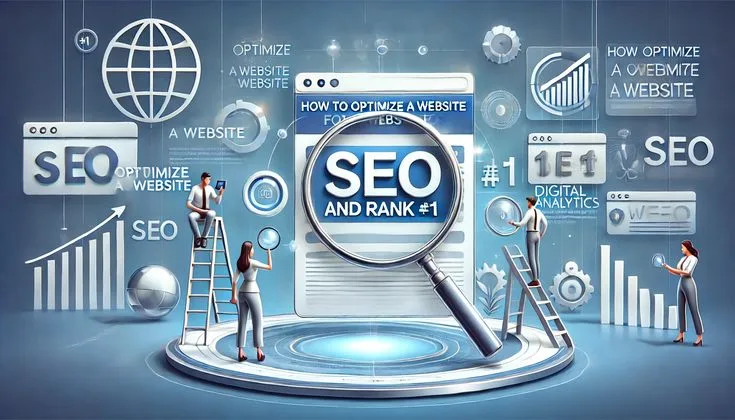 SEO Tools