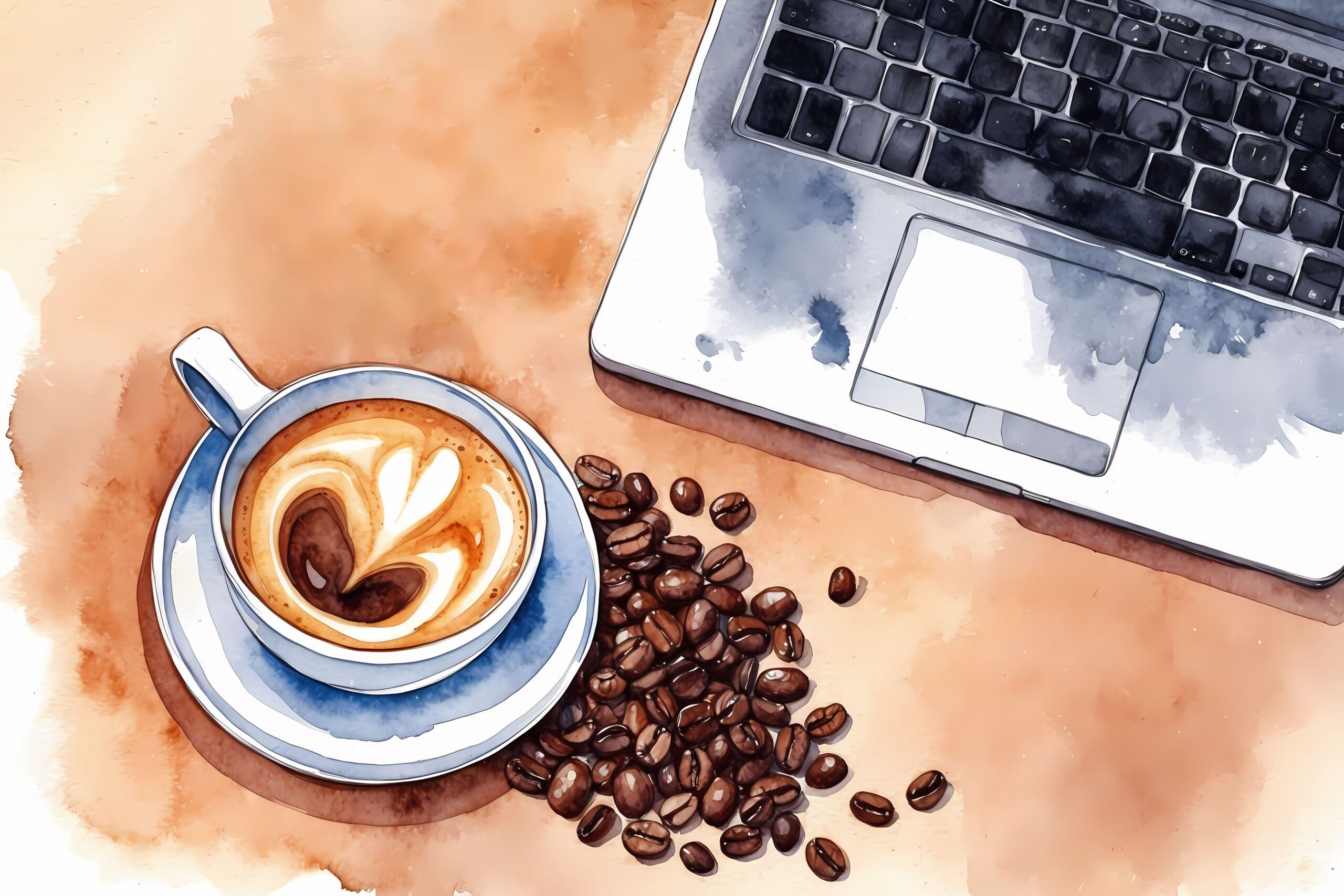 Digital-Marketing-for-Cafe