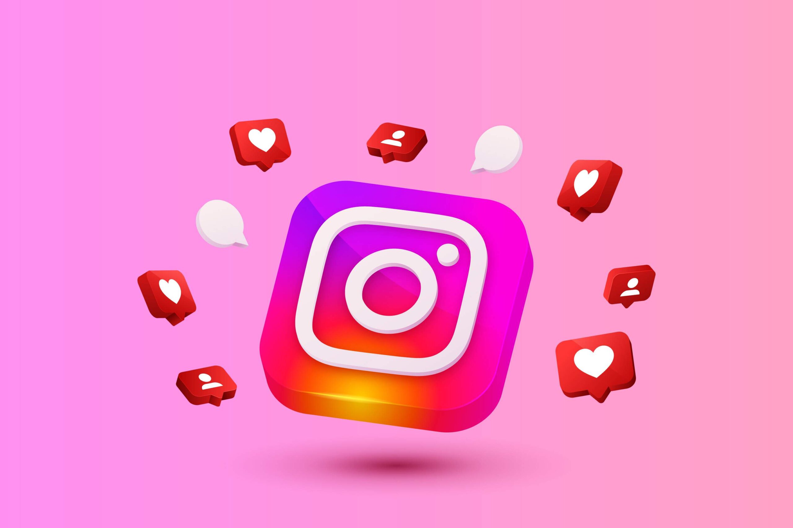 Instagram Marketing services for cafe business